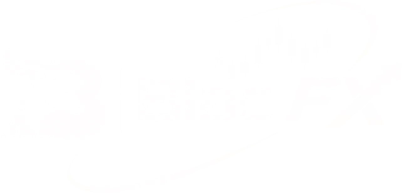 BLAC FX